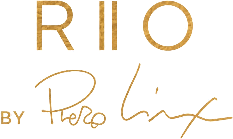 Riio by Piero Lissoni