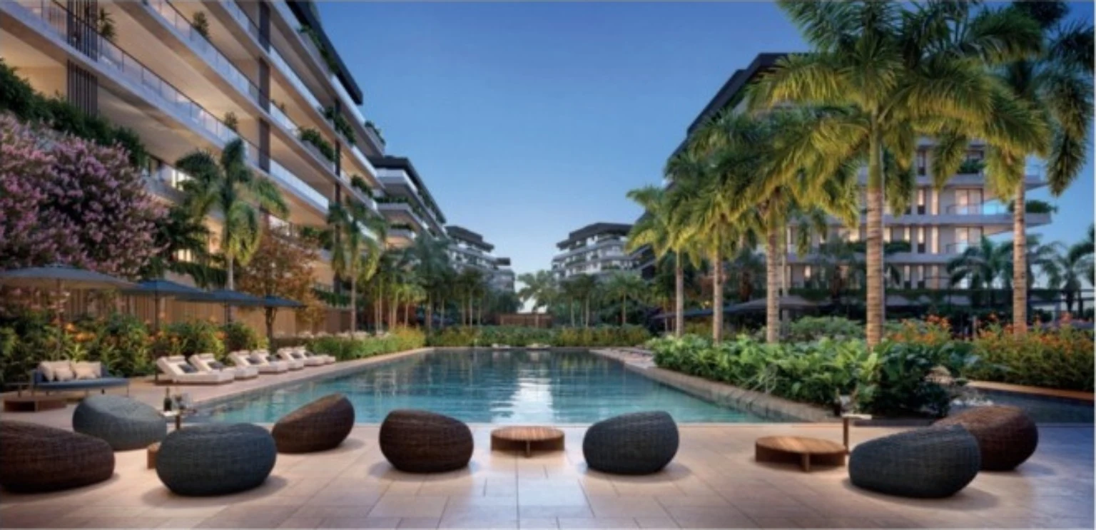 Riio by Piero Lissoni