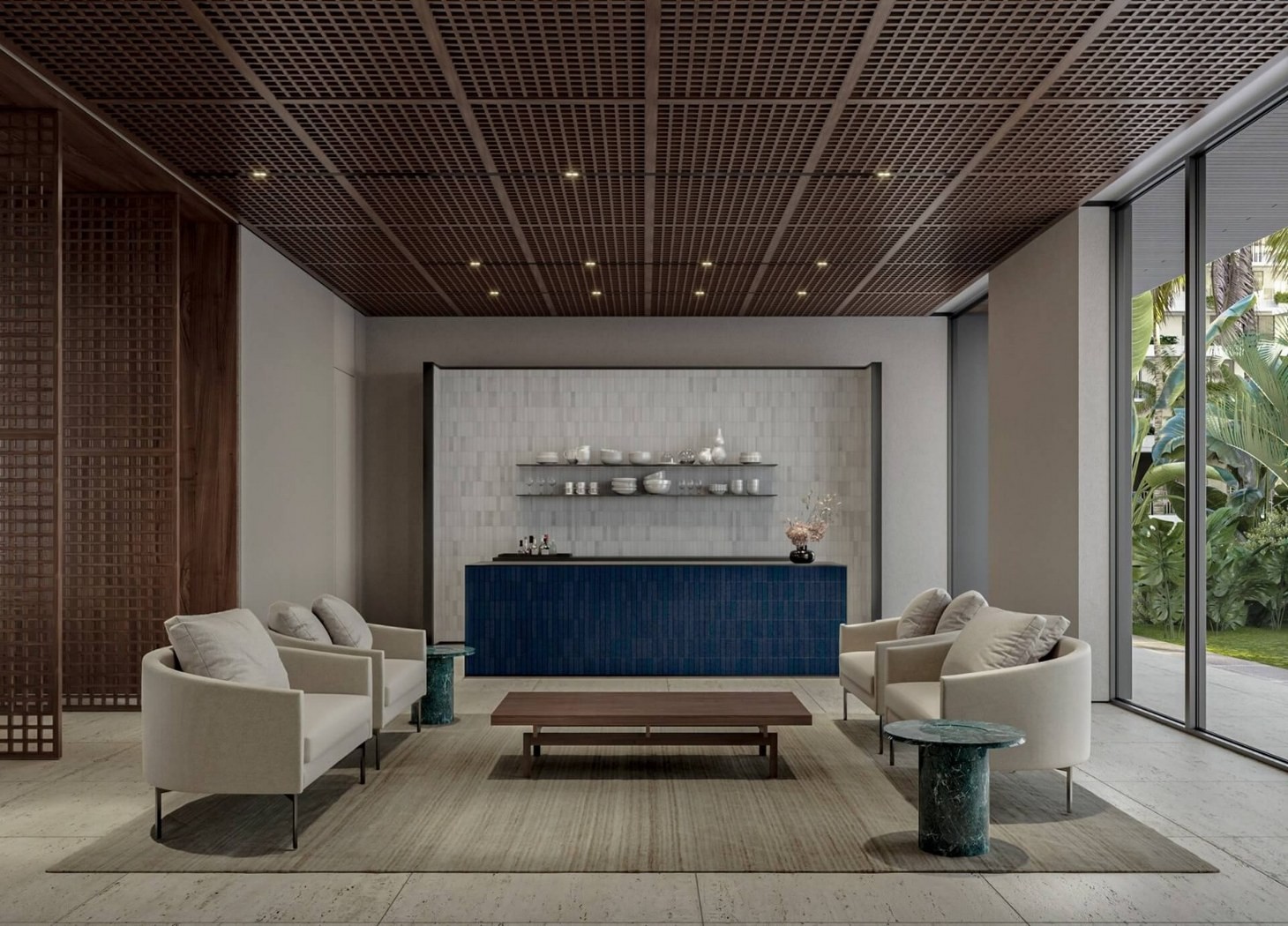 Riio by Piero Lissoni - image 7