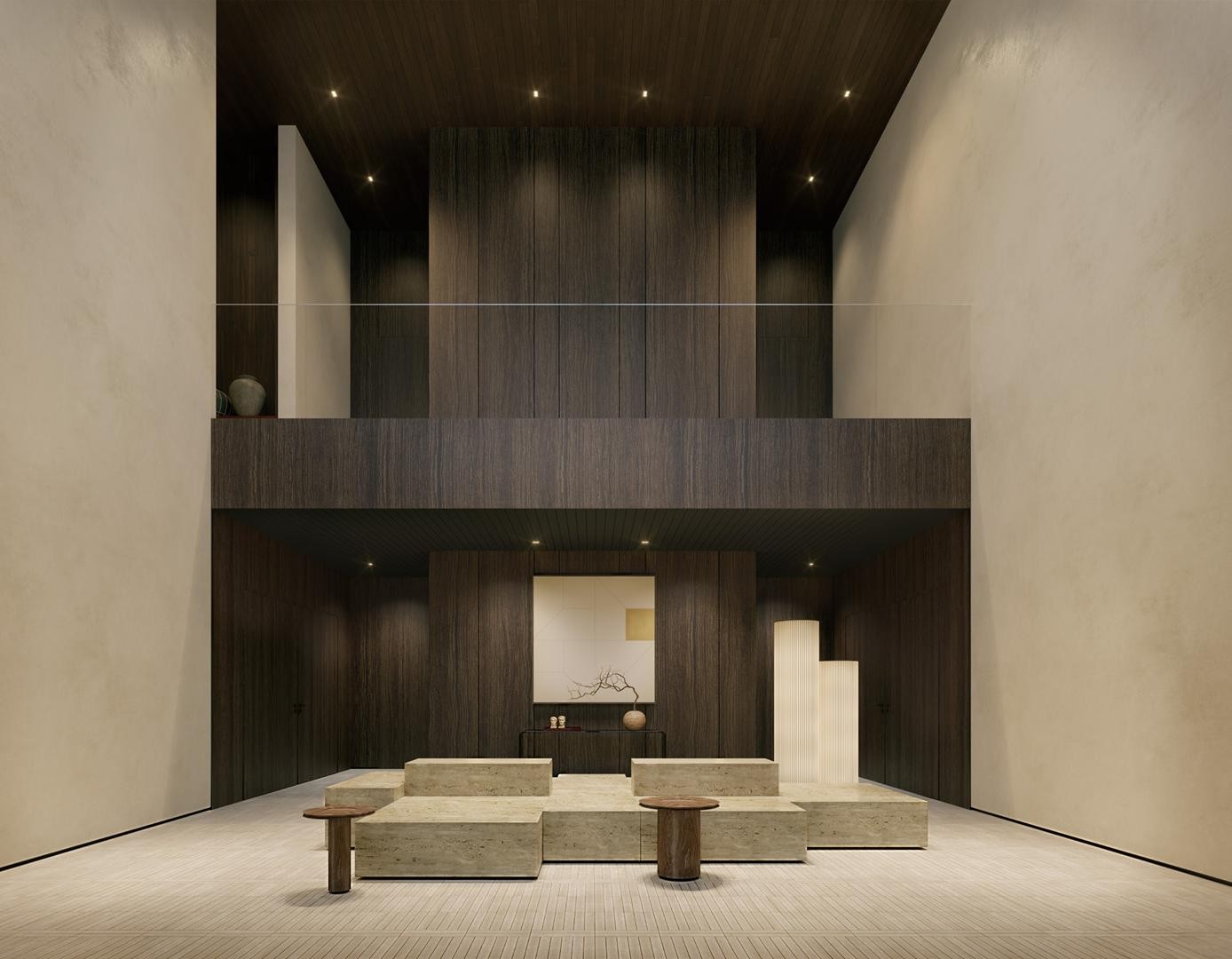 Riio by Piero Lissoni - image 10
