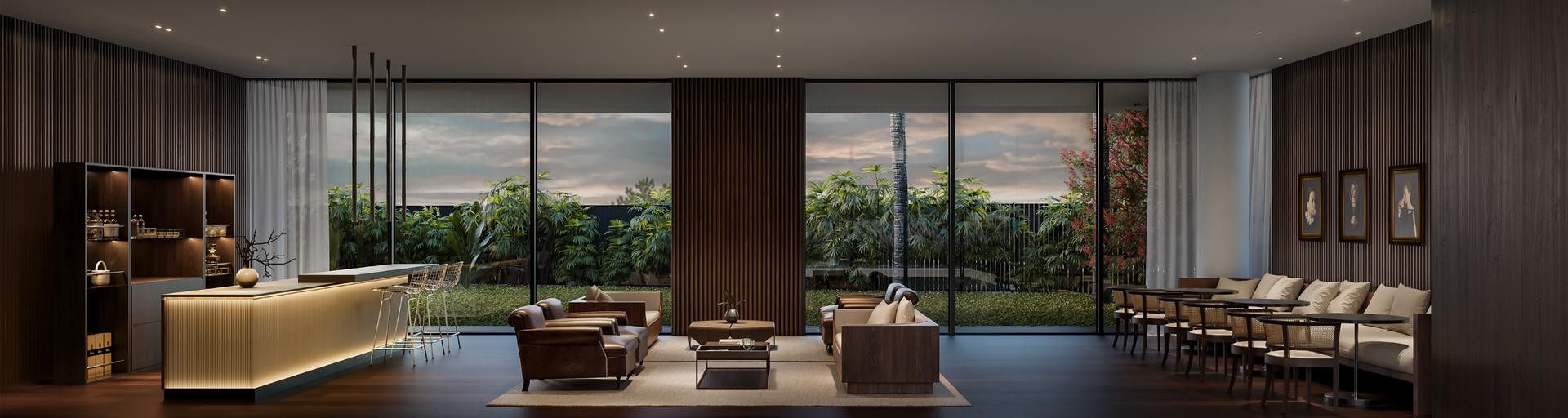 Riio by Piero Lissoni - image 11