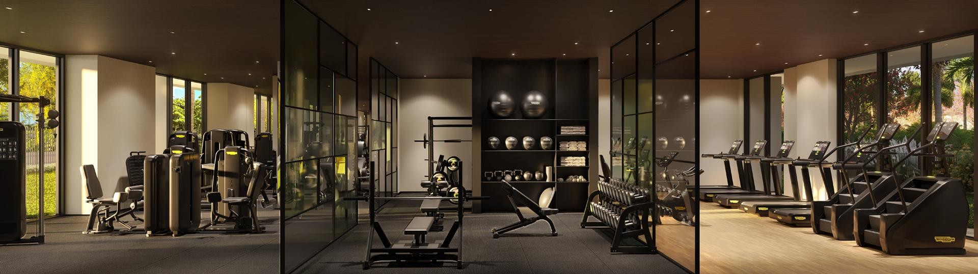 Riio by Piero Lissoni - image 13