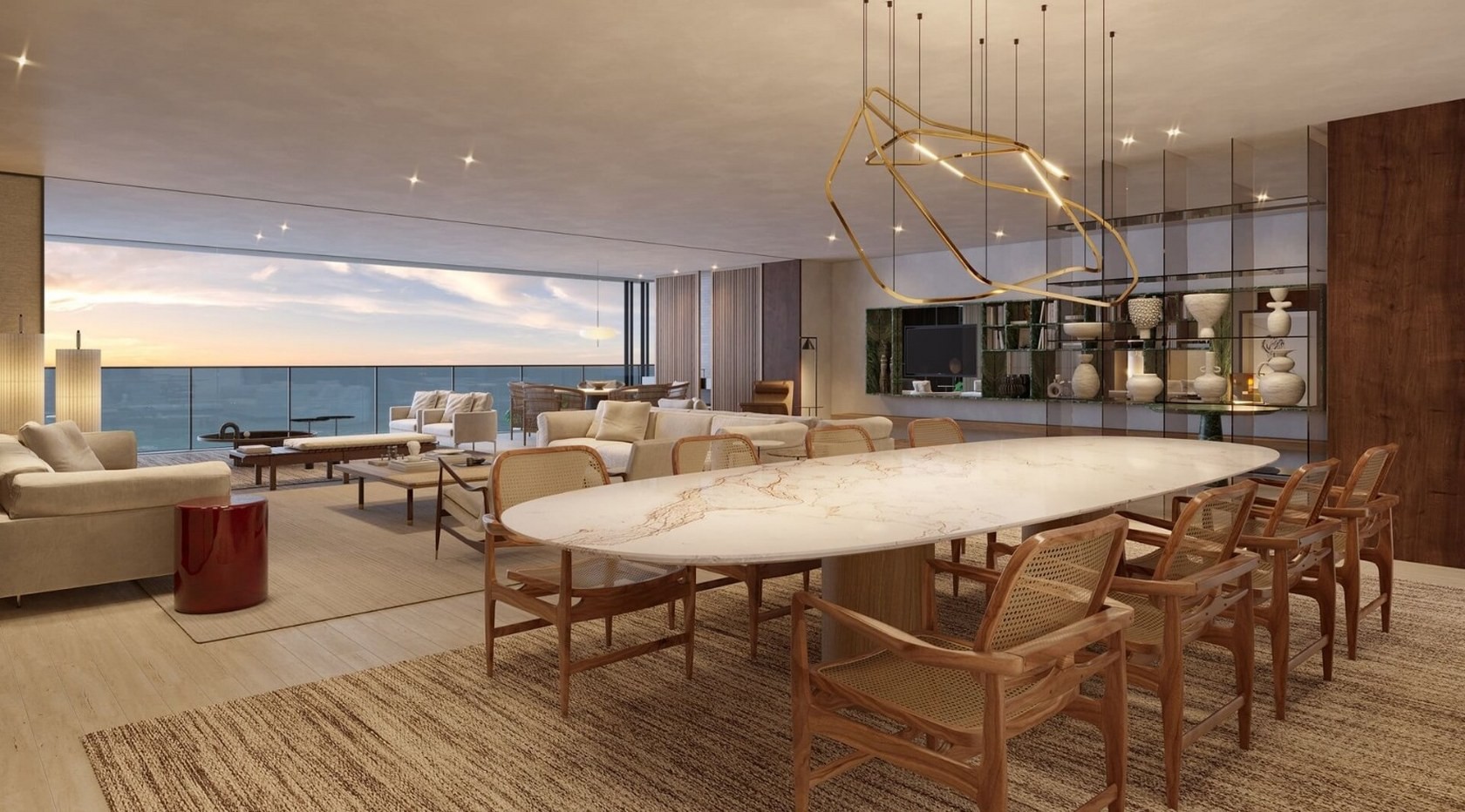 Riio by Piero Lissoni - image 2