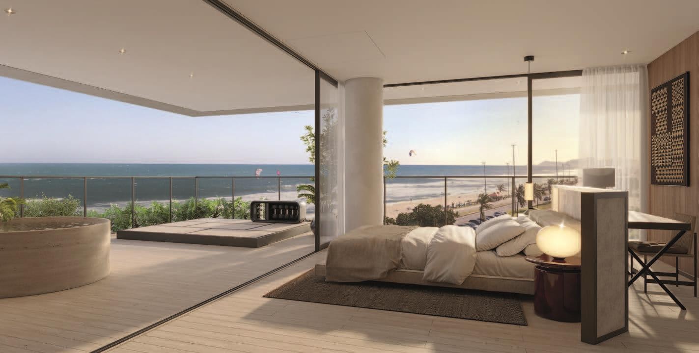 Riio by Piero Lissoni - image 6